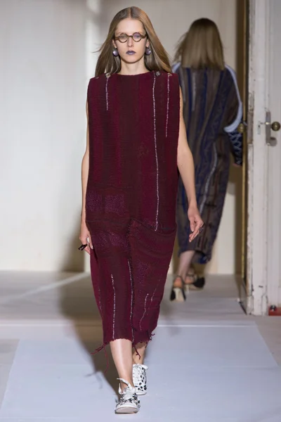 Look 39